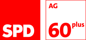 AG 60 plus