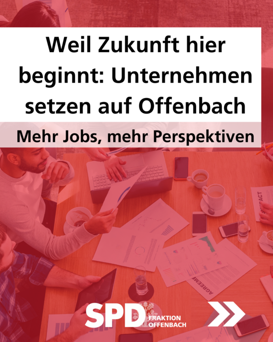 ansiedlungen