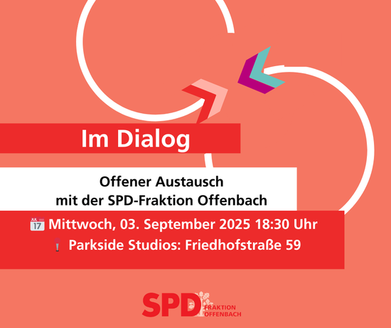bezahlbar-wohnen--facebook-post-