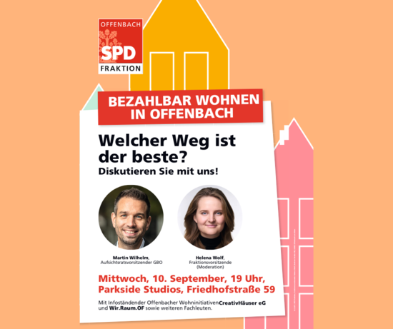 bezahlbar-wohnen--facebook-post-aab