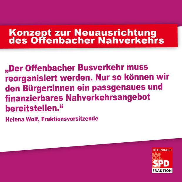 busverkehr-x