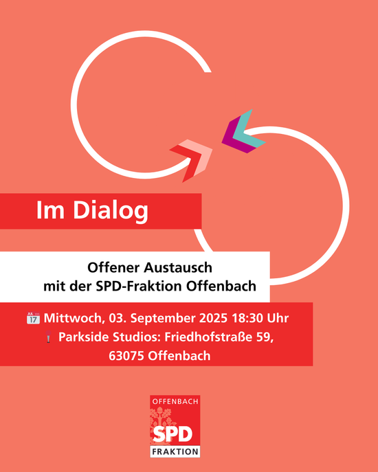 dialog---instagram-post--45--