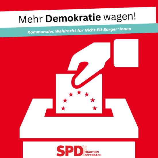 die-spd-fraktion-unterst-tzt-das-kommunale-wahlrecht-f-r-nicht-eu-b-rgerinnen