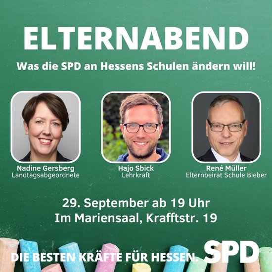 elternabend