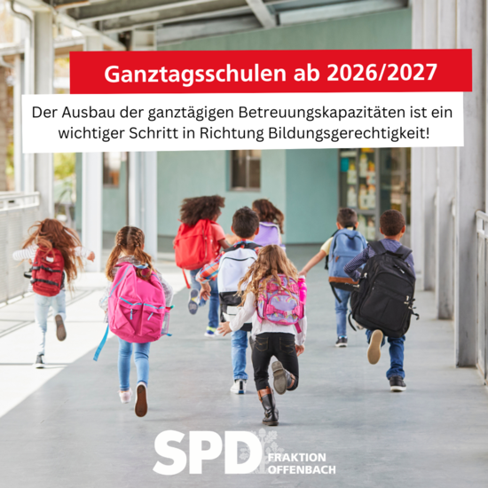 endlich-ganztagsschulen-senaaab