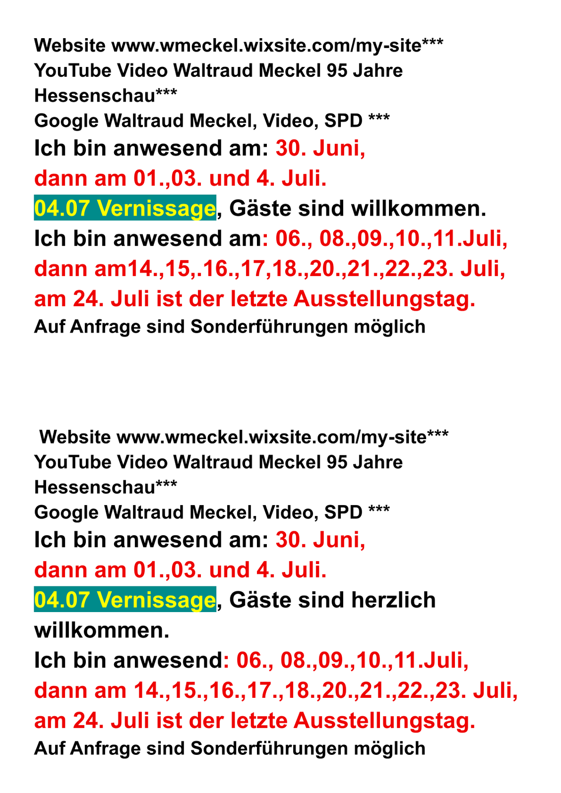 flyer-2
