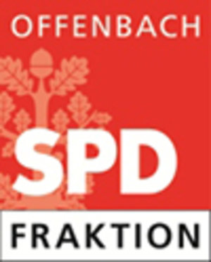 SPD Fraktion