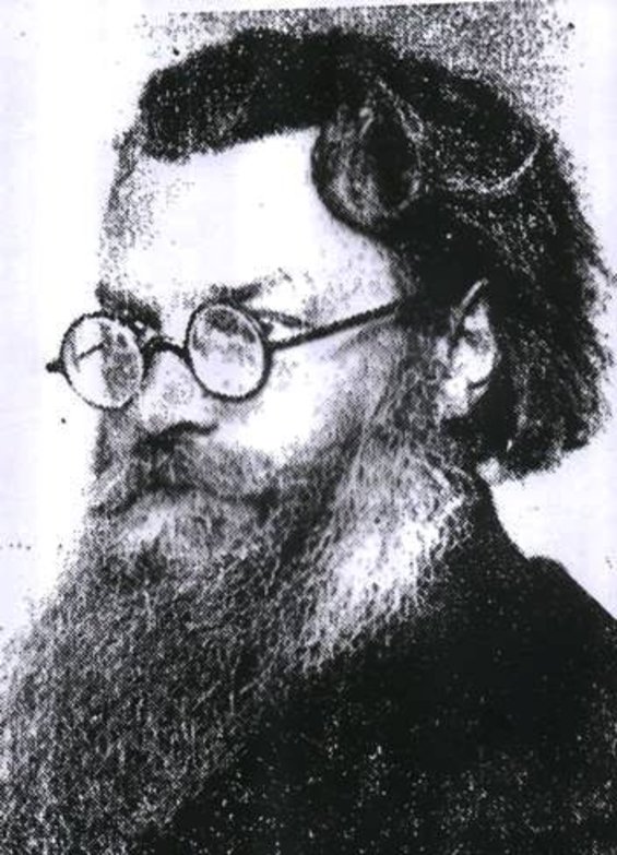 georg-kaul