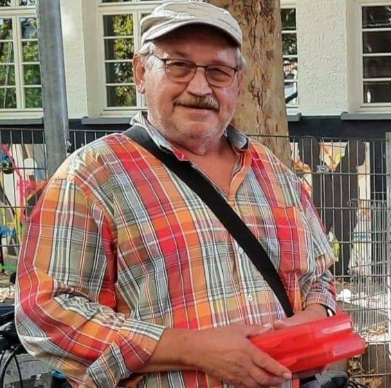 hans-schwarz--beisitzer