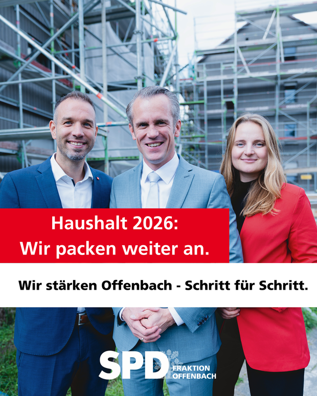 haushalt-2026 haushalt-2026