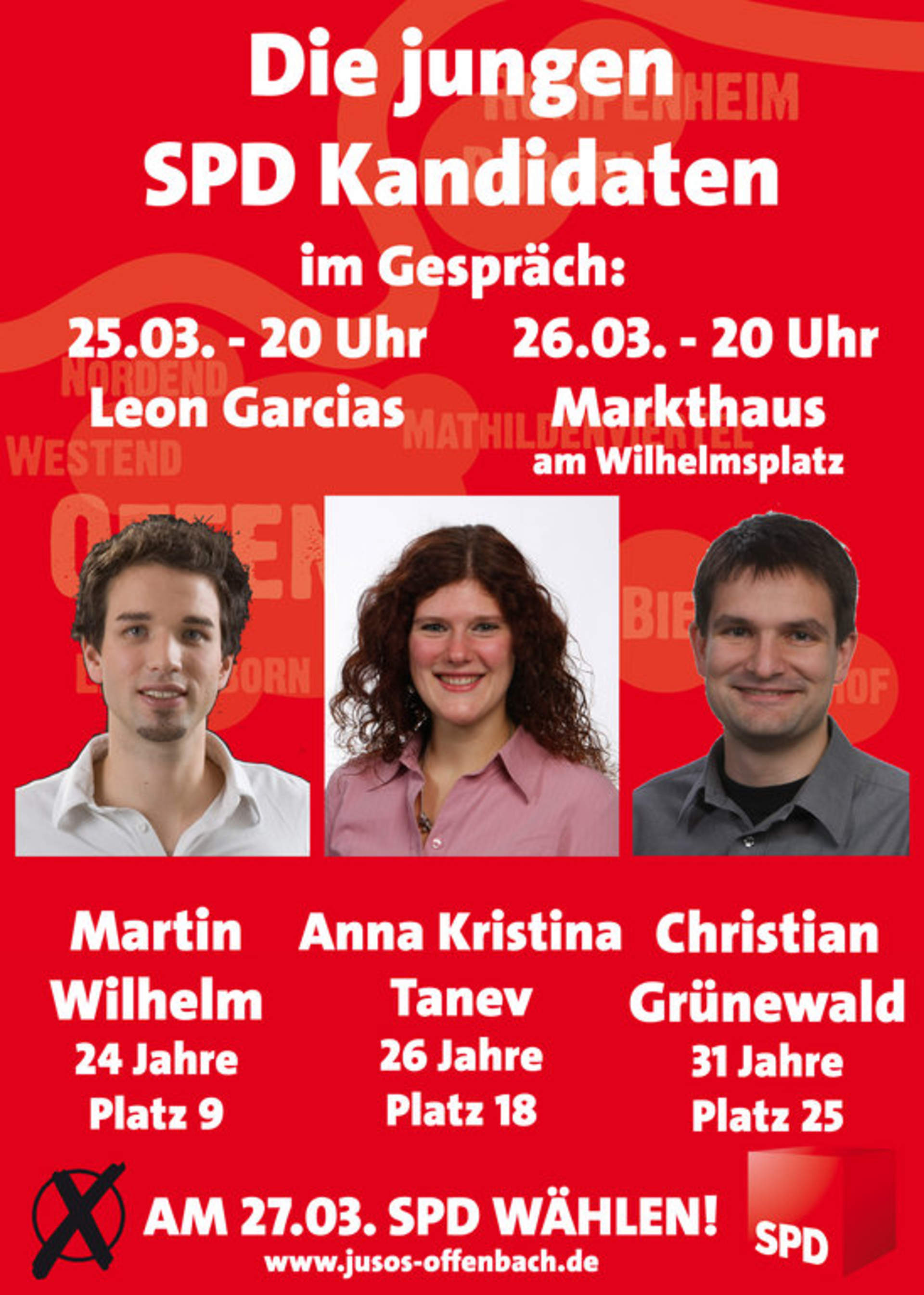 juso_kandidaten_flyer_vorderseite