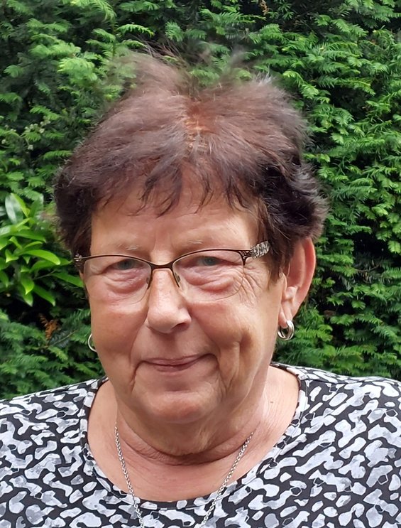jutta-hemmelaaa