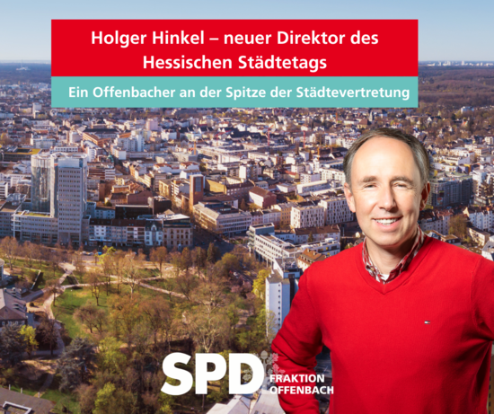 kopie-von-holger-hess.-st-dtetag--facebook-post-