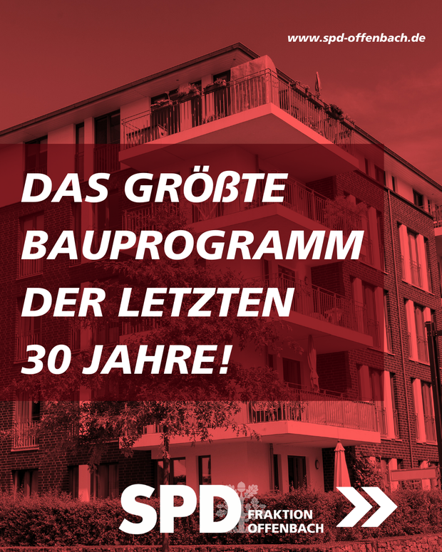 kopie-von-kopie-von-instagram-vorlage-2