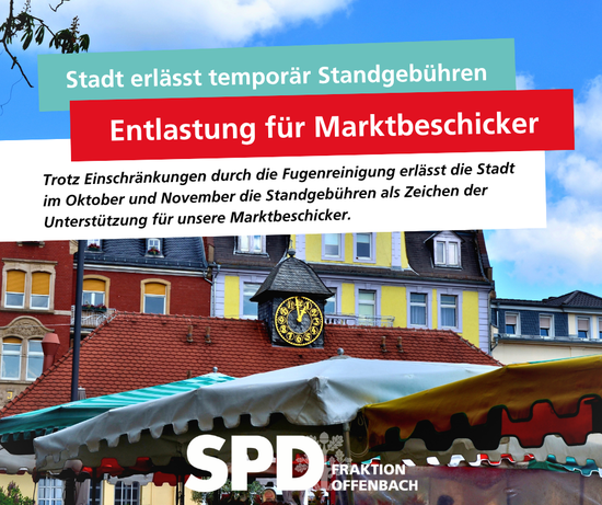 kopie-von-wochenmarkt