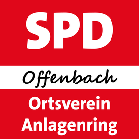 logo_ov_anlagenring