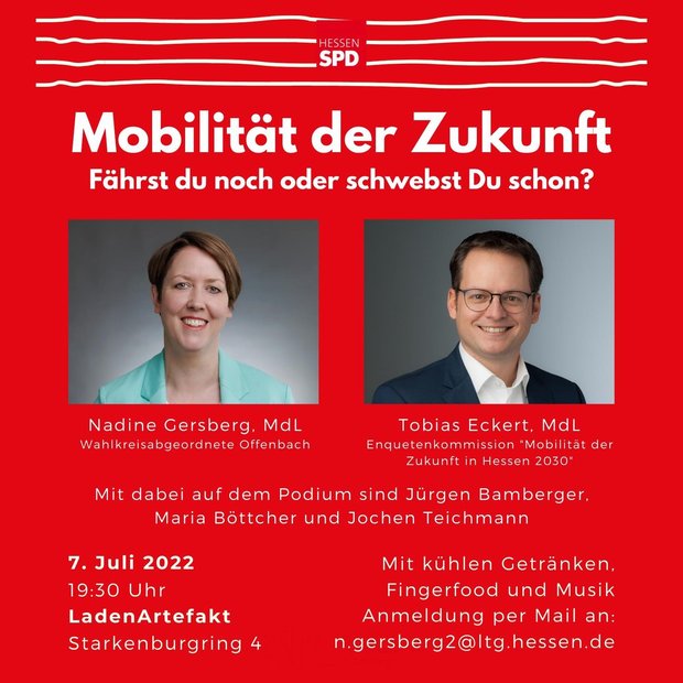 mobilit--t-der-zukunft