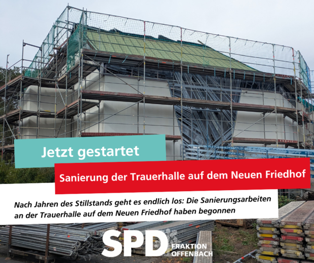 neuer-friedhof--facebook-post-