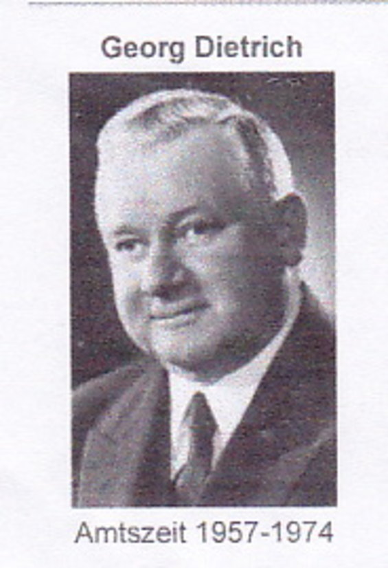 ob-dietrich