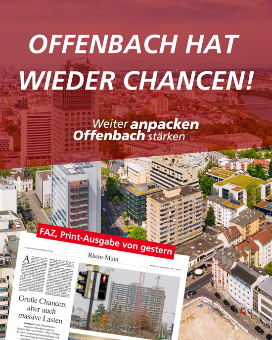 offenbach-und-chancen