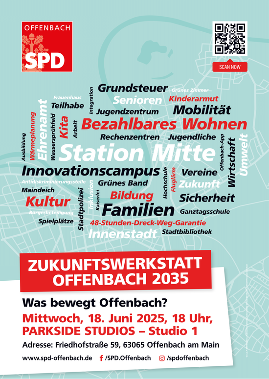 pdfx3-2025-spd-plakat-pss-1
