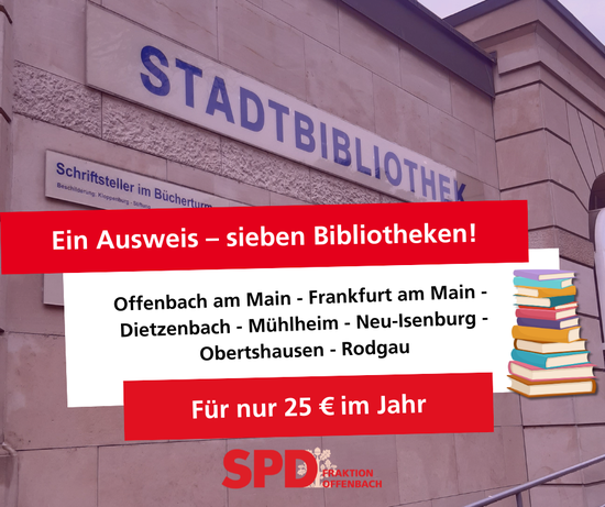 regionalausweis--ffentliche-bibliotheken--facebook-post-