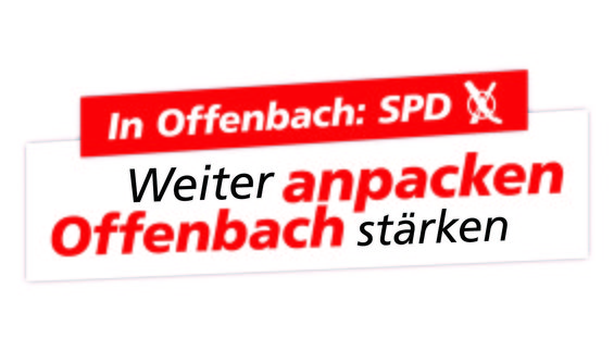 spd-wahllogo spd-wahllogo