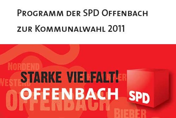 spd_kommunalwahlprogramm