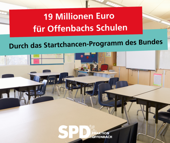 startchancen-programm--facebook-post-