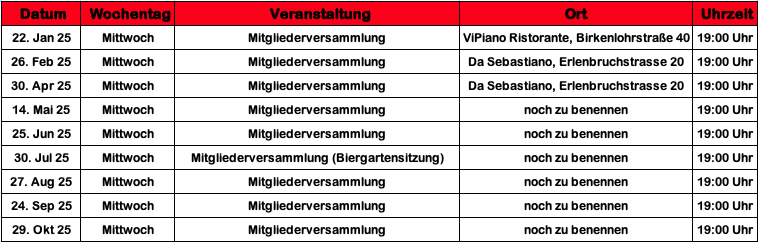 termine-mitgliederversmmlung-27feb2025