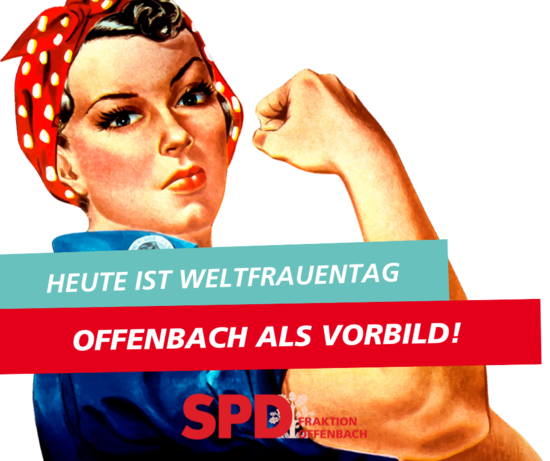 weltfrauentag-facebook