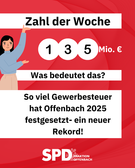 zahl-der-woche--1-